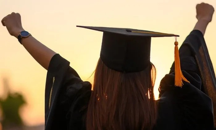 بهترین موسسه انجام پایان نامه