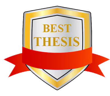 بهترین موسسه انجام پایان نامه